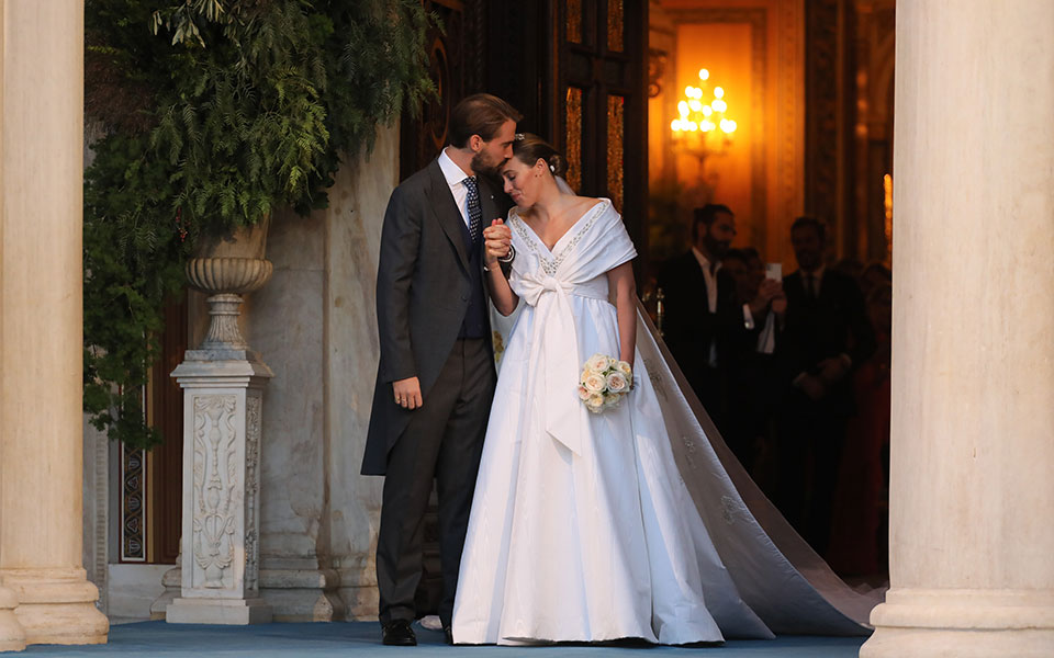 φίλιππος-γλύξμπουργκ-νίνα-φλορ-παρ-561555223