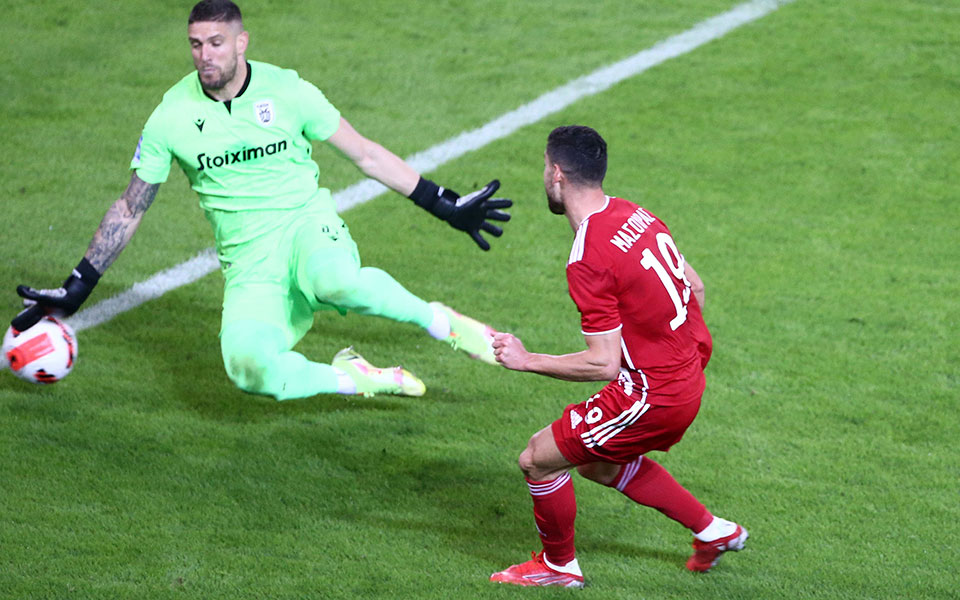 ολυμπιακός-παοκ-2-1-πήραν-το-ντέρμπι-κα-561555748
