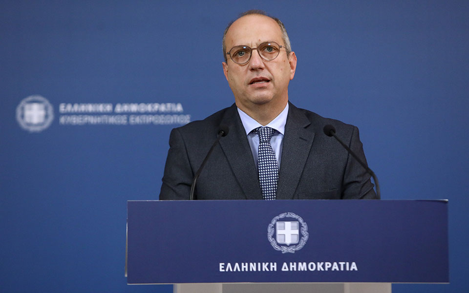 οικονόμου-για-28η-οκτωβρίου-ατενίζουμε-561561082