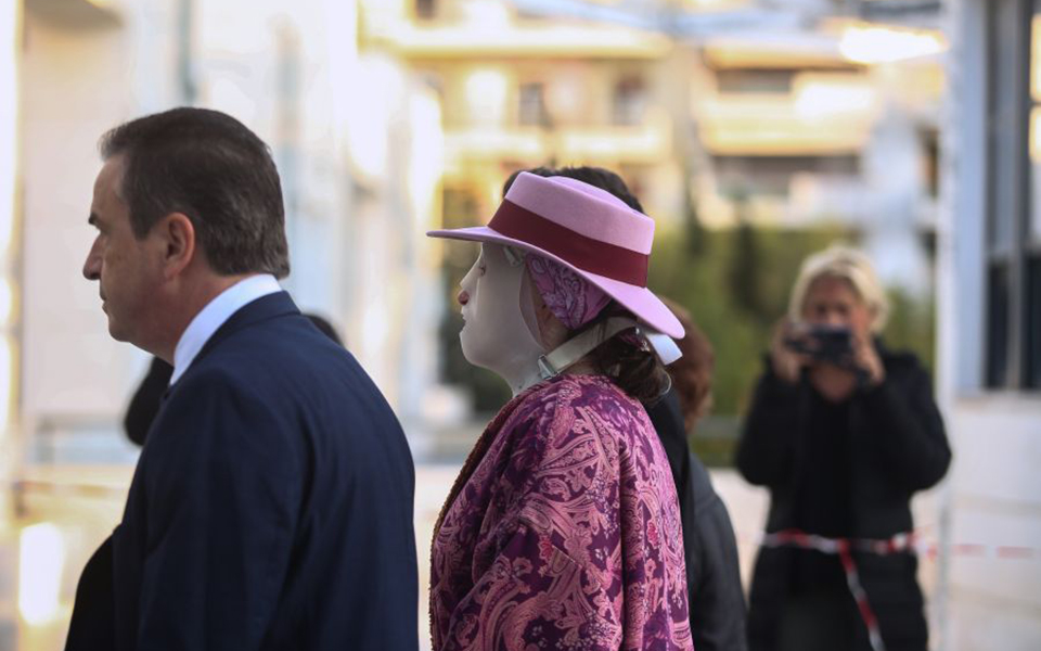 επίθεση-με-βιτριόλι-αντίστροφη-μέτρη-561557653