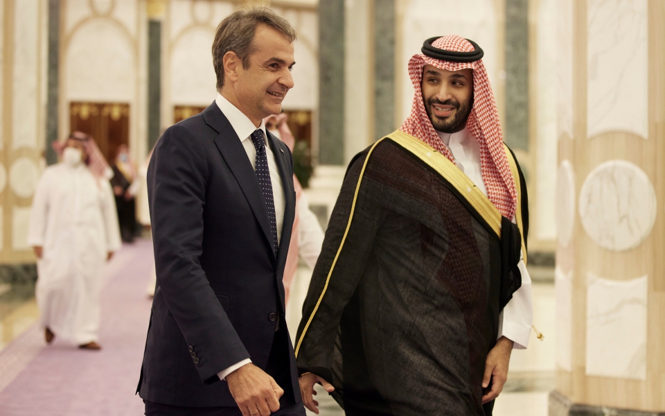 μητσοτάκης-μοχάμεντ-μπιν-σαλμάν-θε-561558199