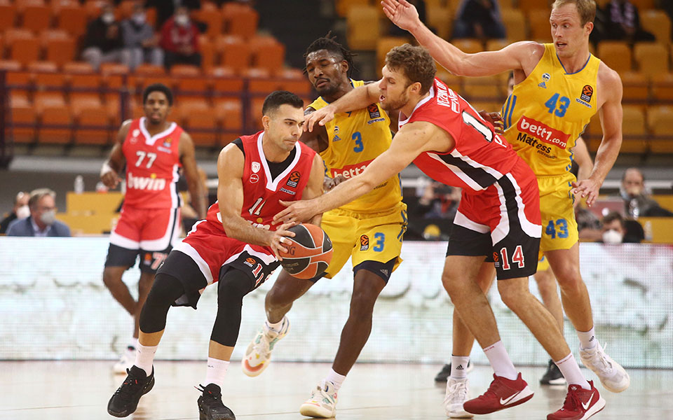 ευρωλίγκα-δύσκολη-νίκη-ολυμπιακού-561559045