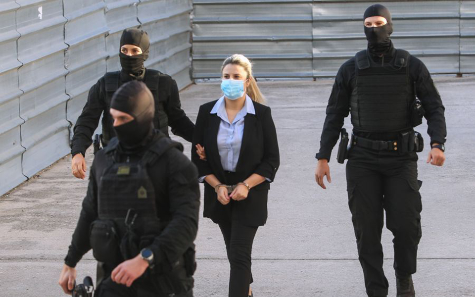 επίθεση-με-βιτριόλι-ένοχη-για-απόπειρ-561559495