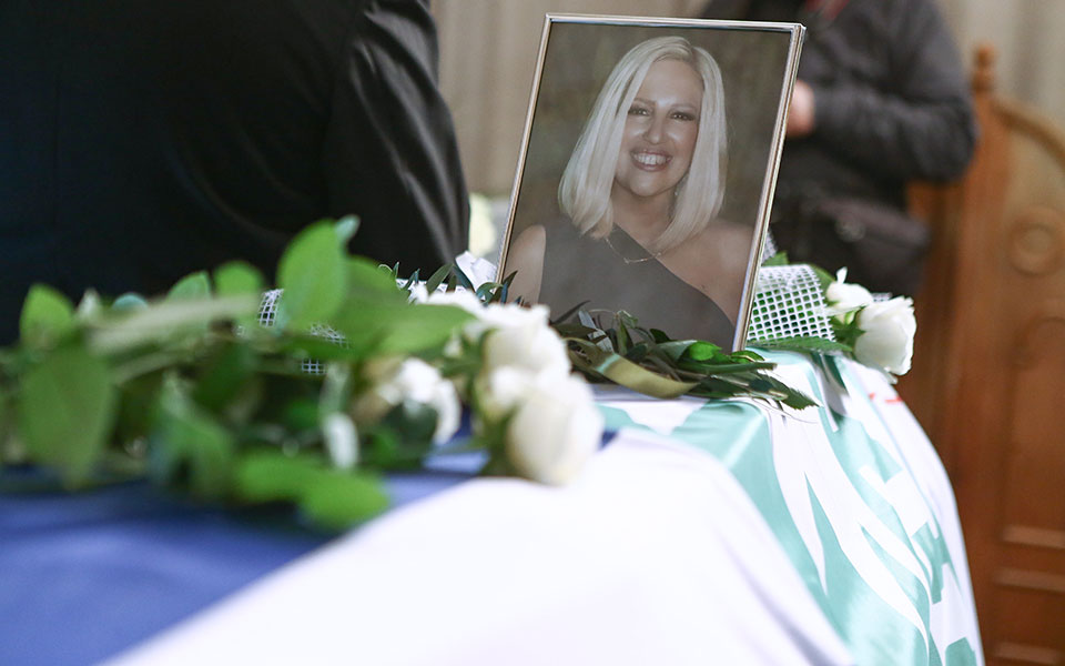 ύστατο-χαίρε-στη-φώφη-γεννηματά-561559528