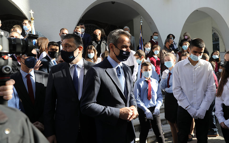 μητσοτάκης-για-28η-οκτωβρίου-η-ελλάδα-α-561561250