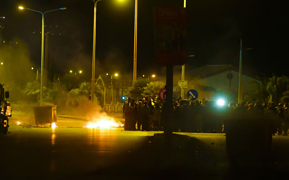 καταδίωξη-στο-πέραμα-νέες-κινητοποιή-561561517