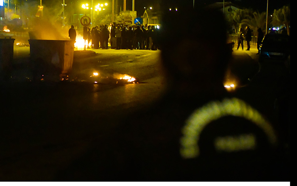 αυτοκινητόδρομος-πατρών-κορίνθου-κ-561561505