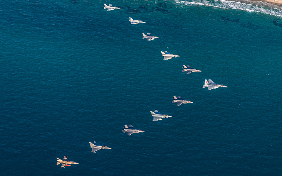 εντυπωσιακές-φωτογραφίες-από-την-άσκ-561564532