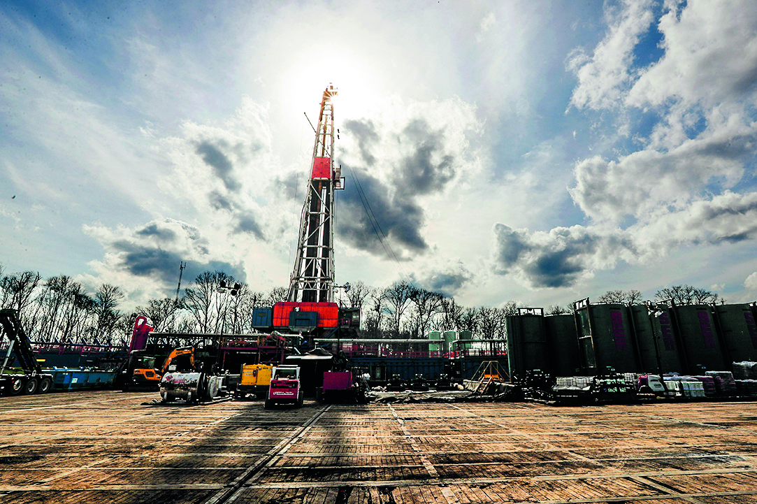 αρχίζει-η-παγκόσμια-δέσμευση-για-το-με-561534766