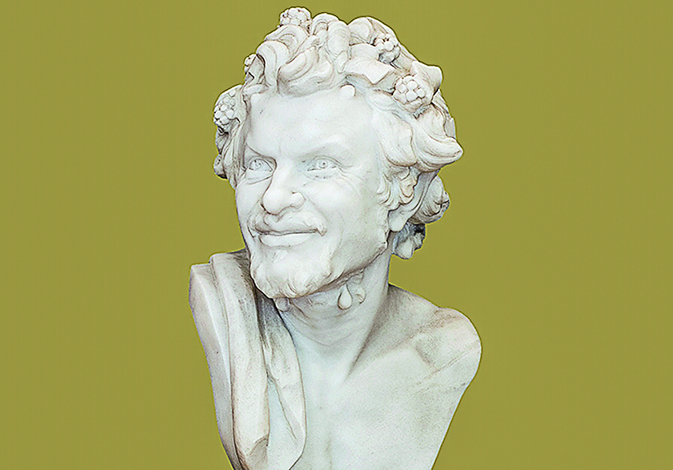 170 χρόνια από τη γέννηση του Γιαννούλη Χαλεπά, η έρευνα για αυτόν συνεχίζεται-2