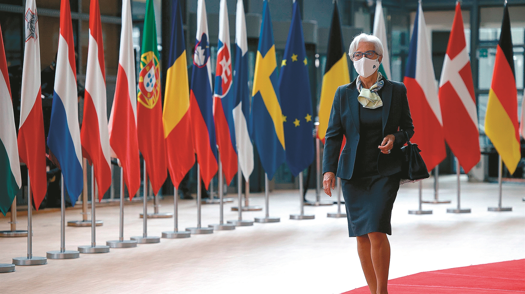 ευρωζώνη-θετικά-σημάδια-ανάπτυξης-αν-561562978