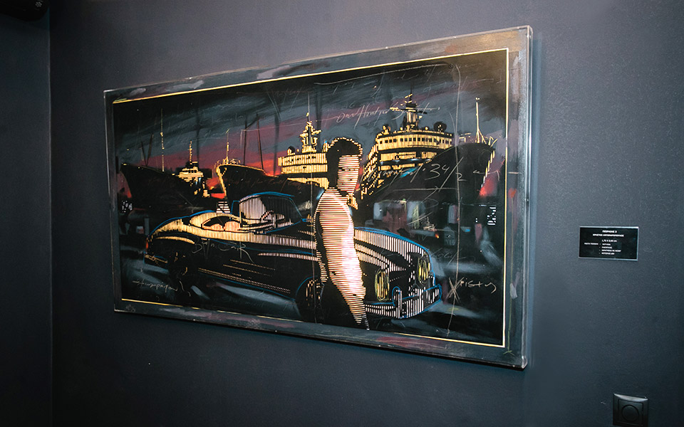 εγκαινιάσθηκε-ο-νέος-χώρος-τέχνης-212-arts-σ-561552232