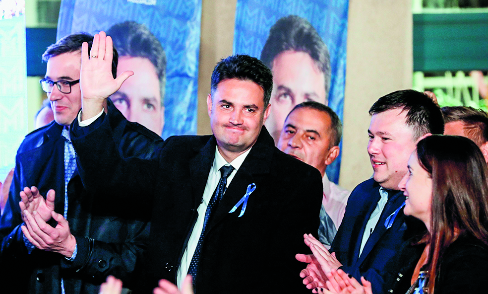 ουγγαρία-συντηρητικός-πολύτεκνος-ο-α-561546076