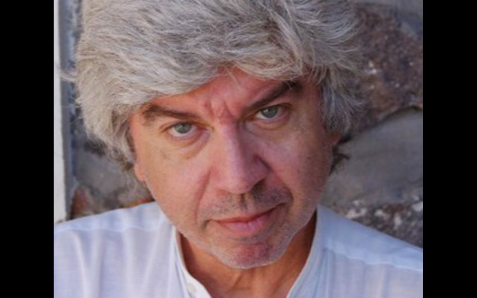 η-πολιτιστική-ατζέντα-της-τρίτης-561535279