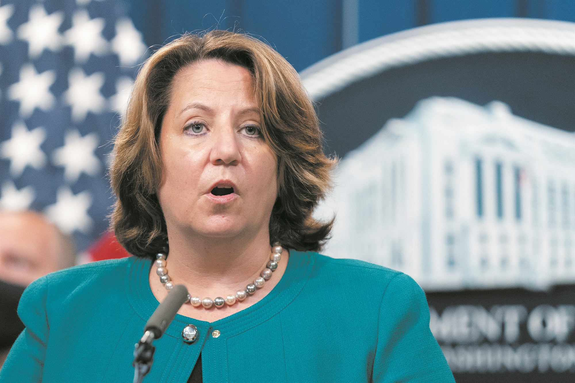 συλλήψεις-για-εμπορία-ναρκωτικών-μέ-561558532