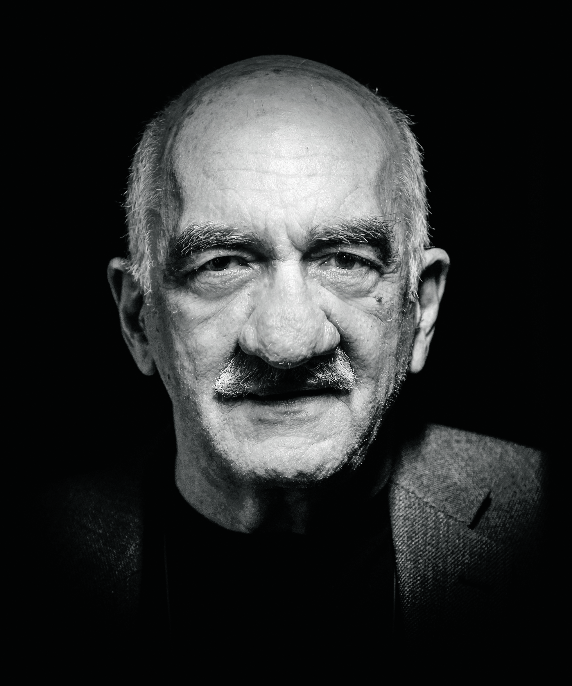 αχιλλέας-κυριακίδης-ας-γράφουμε-καλ-561534865