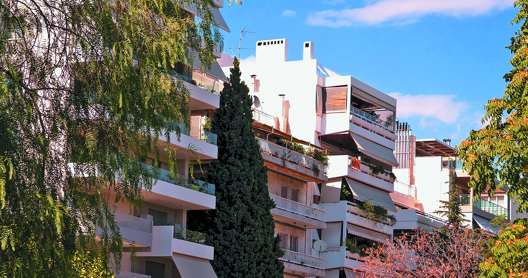 δύο-ταχύτητες-αγοραστών-κατοικίας-561560662