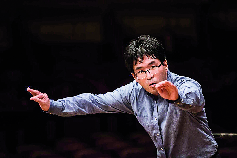 η-πολιτιστική-ατζέντα-της-τρίτης-561546202