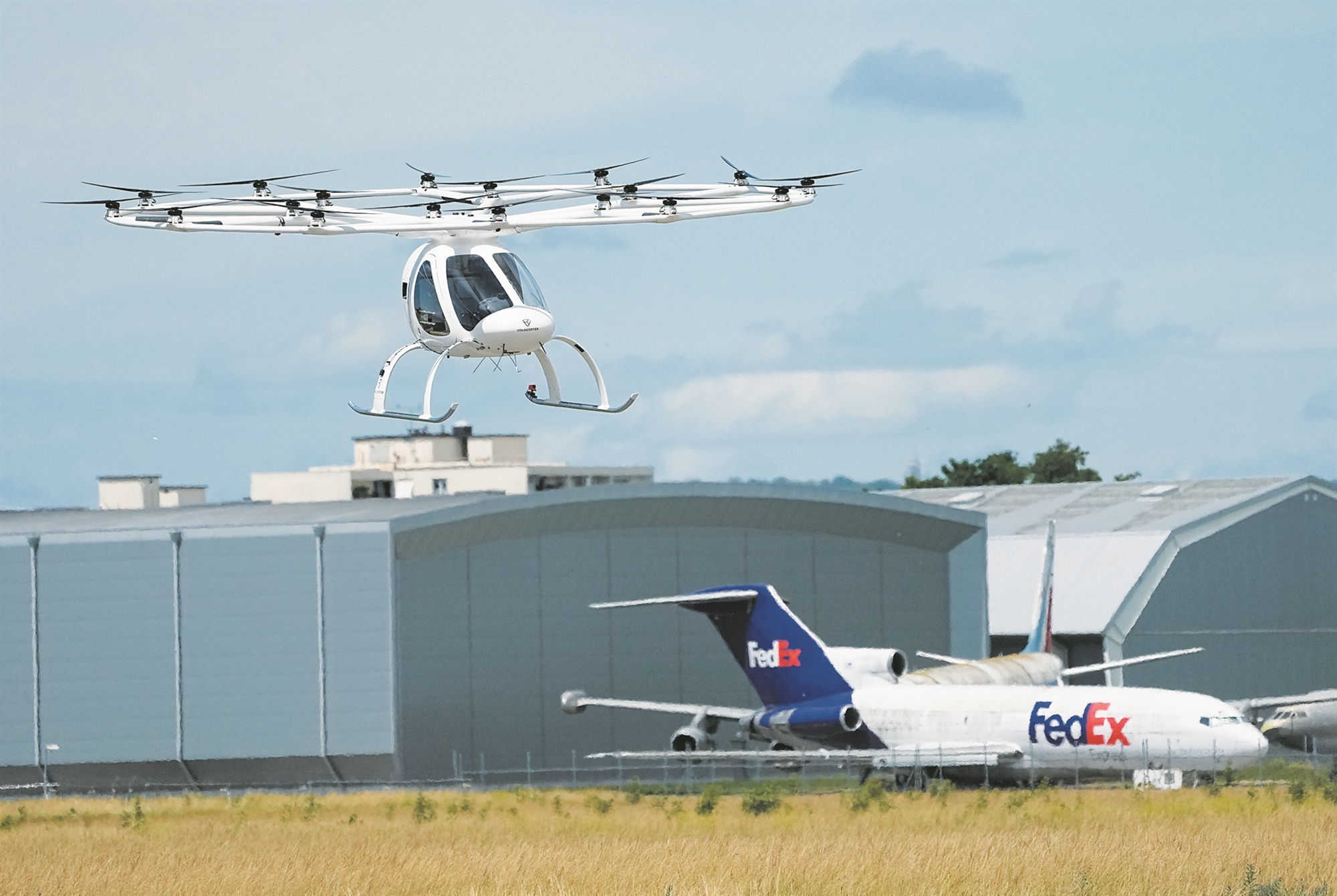 ιπτάμενα-ταξί-σε-ιταλία-και-γαλλία-σ-561558556