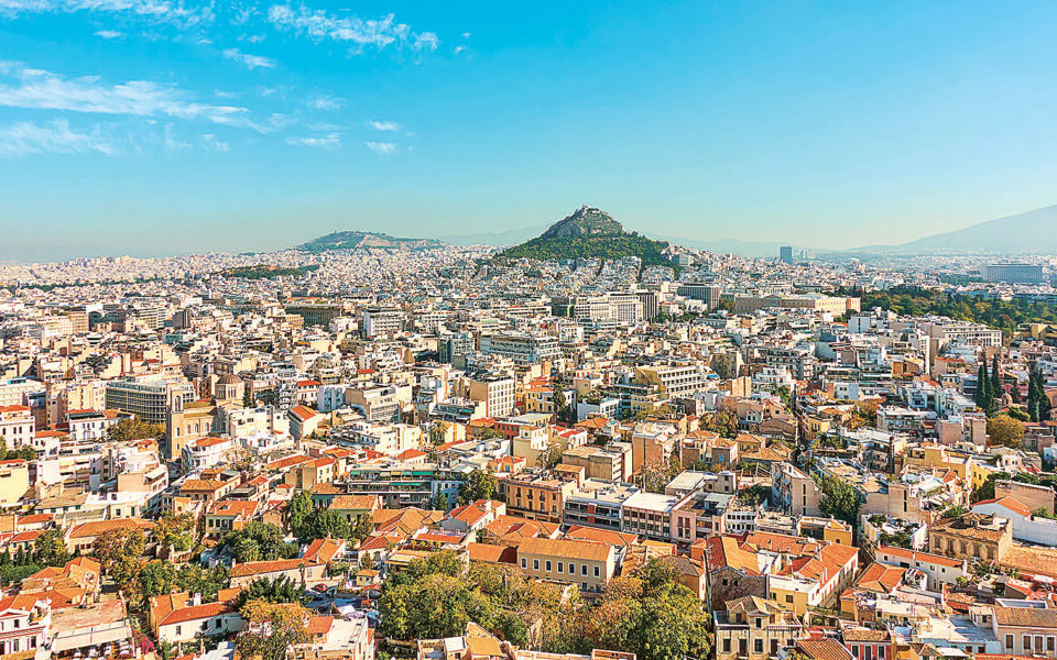 1-000-μεταβιβάσεις-ακινήτων-την-ημέρα-561529936