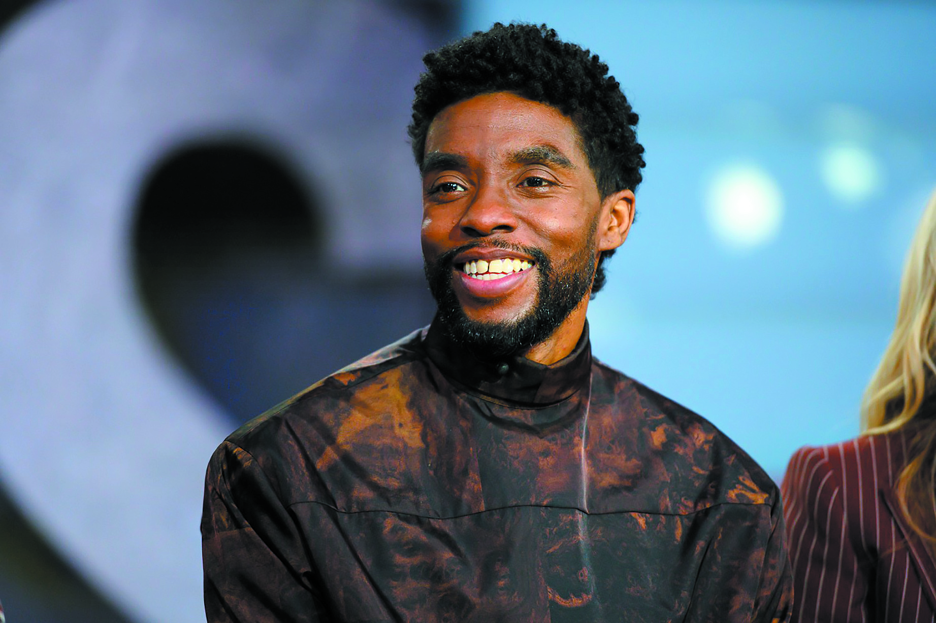 πρόσωπα-της-τετάρτης-561525865