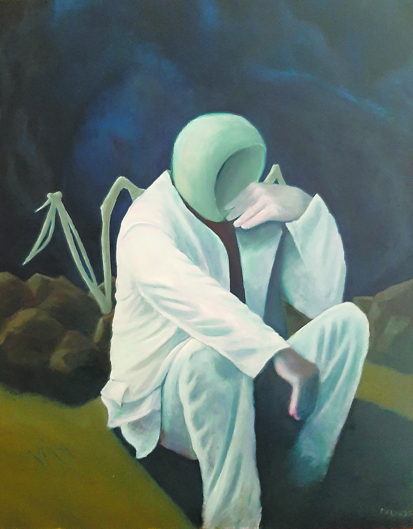 η-πολιτιστική-ατζέντα-της-τετάρτης-561525874