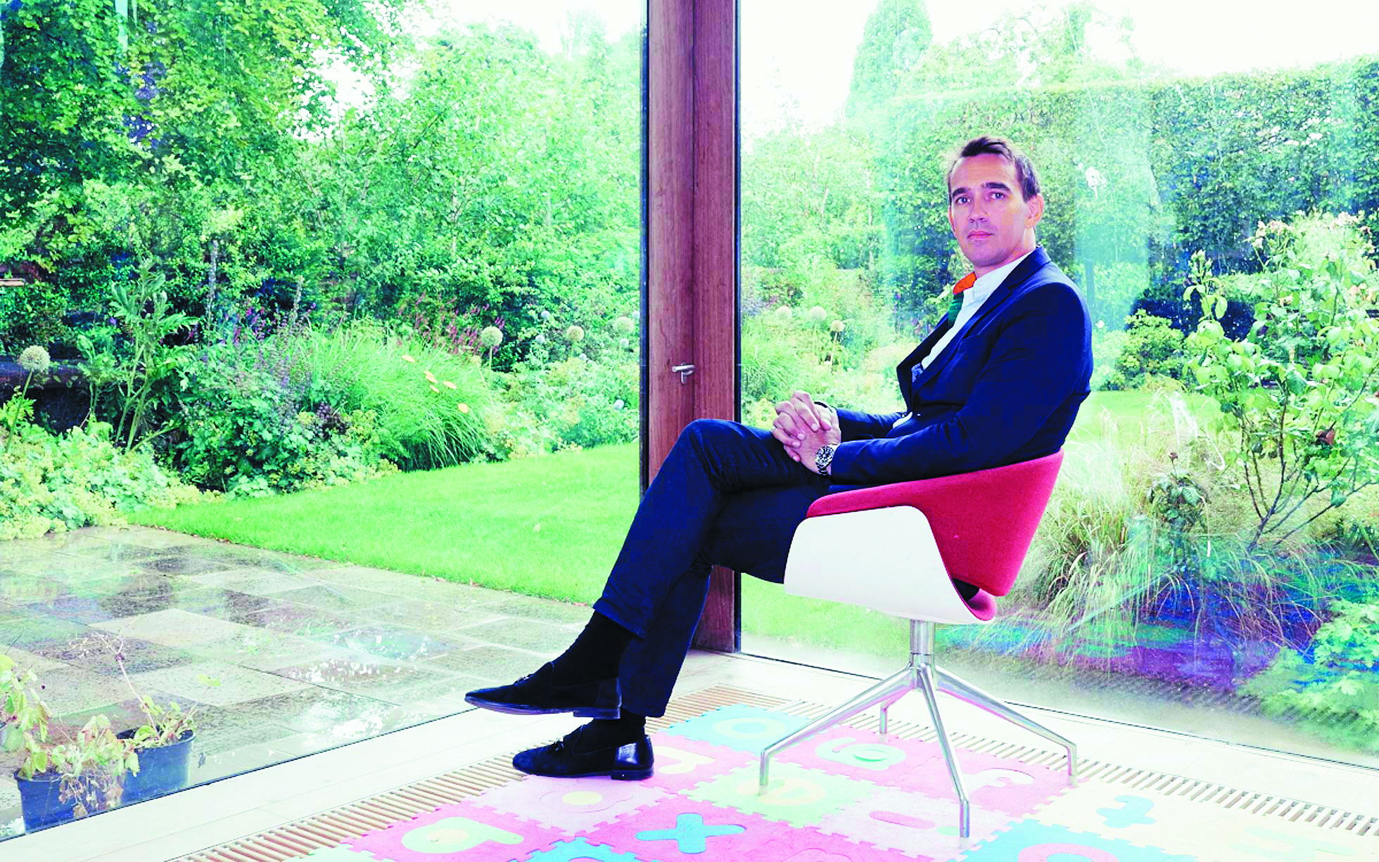 η-πολιτιστική-ατζέντα-της-πέμπτης-561527647