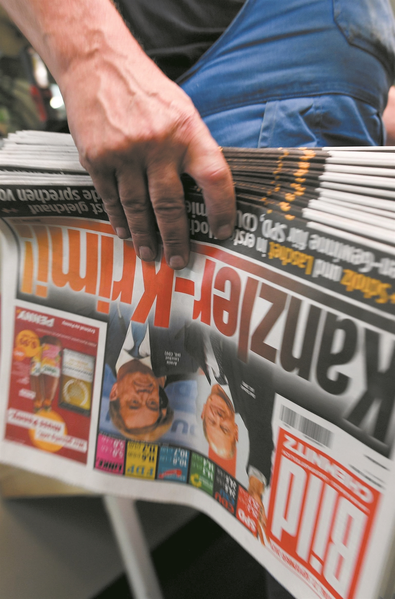 το-μeτoo-άργησε-αλλά-έφθασε-και-στην-bild-561547879