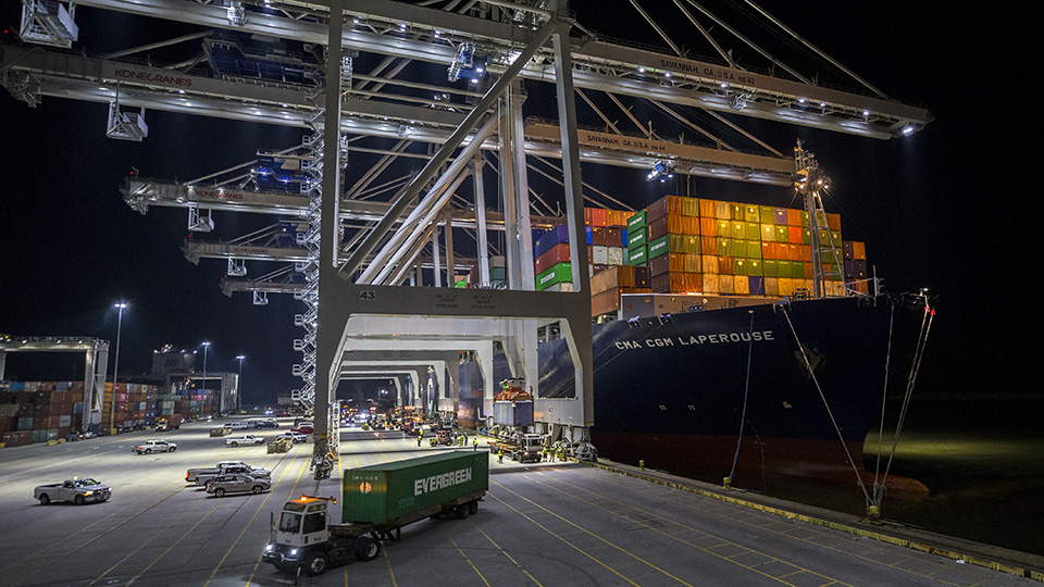 Τα Χριστούγεννα κινδυνεύουν