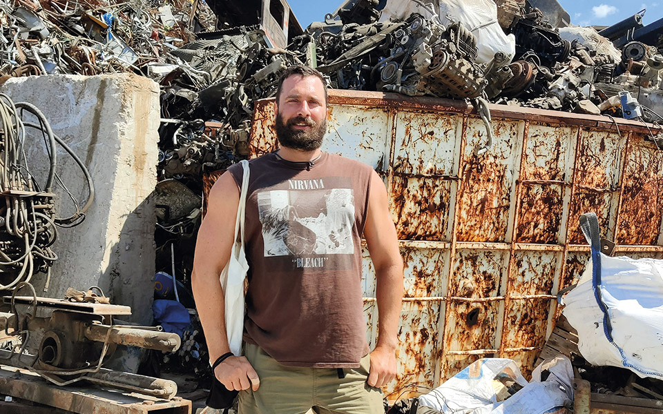 philippe-malouin-η-αθήνα-έχει-μια-παρόρμηση-που-λατ-561545104