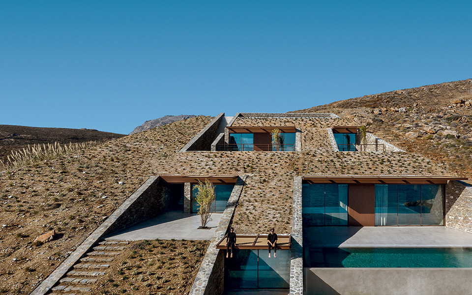 Αρχιτεκτονική της εξωστρέφειας-2