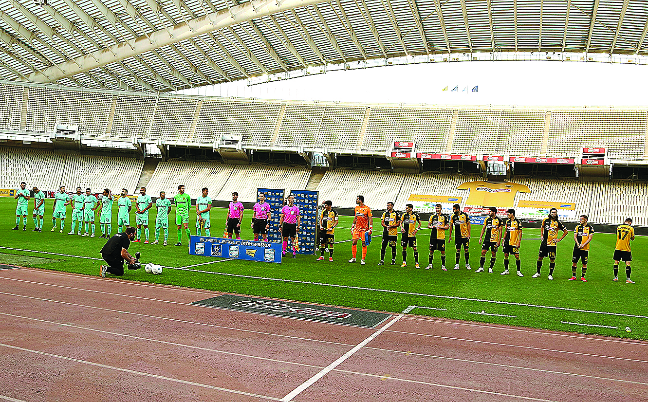 σούπερ-λιγκ-1-δεσπόζει-το-ντέρμπι-της-α-561562792