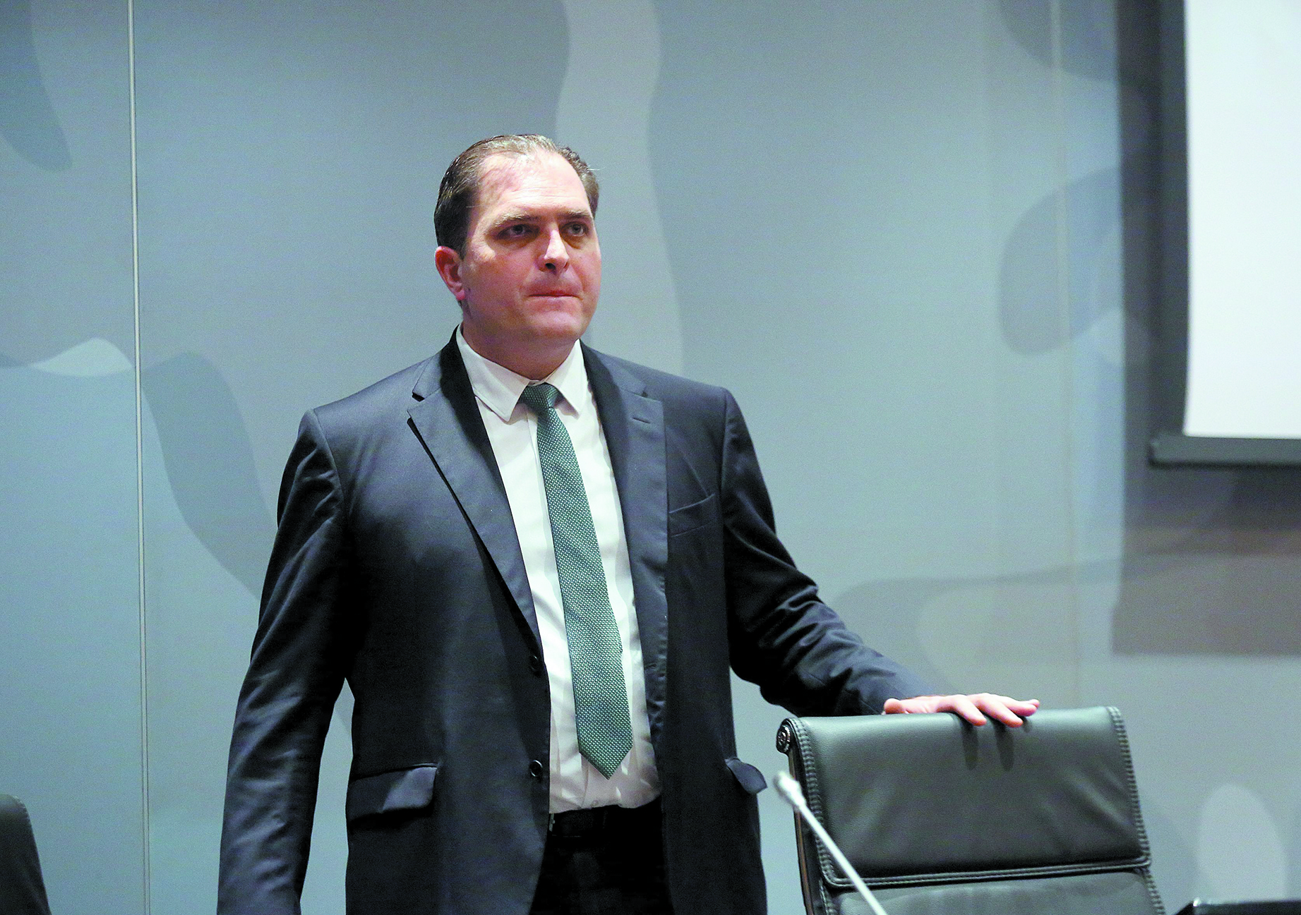 πότε-χαρακτηρίζεται-ως-ανεπίδεκτη-εί-561558856