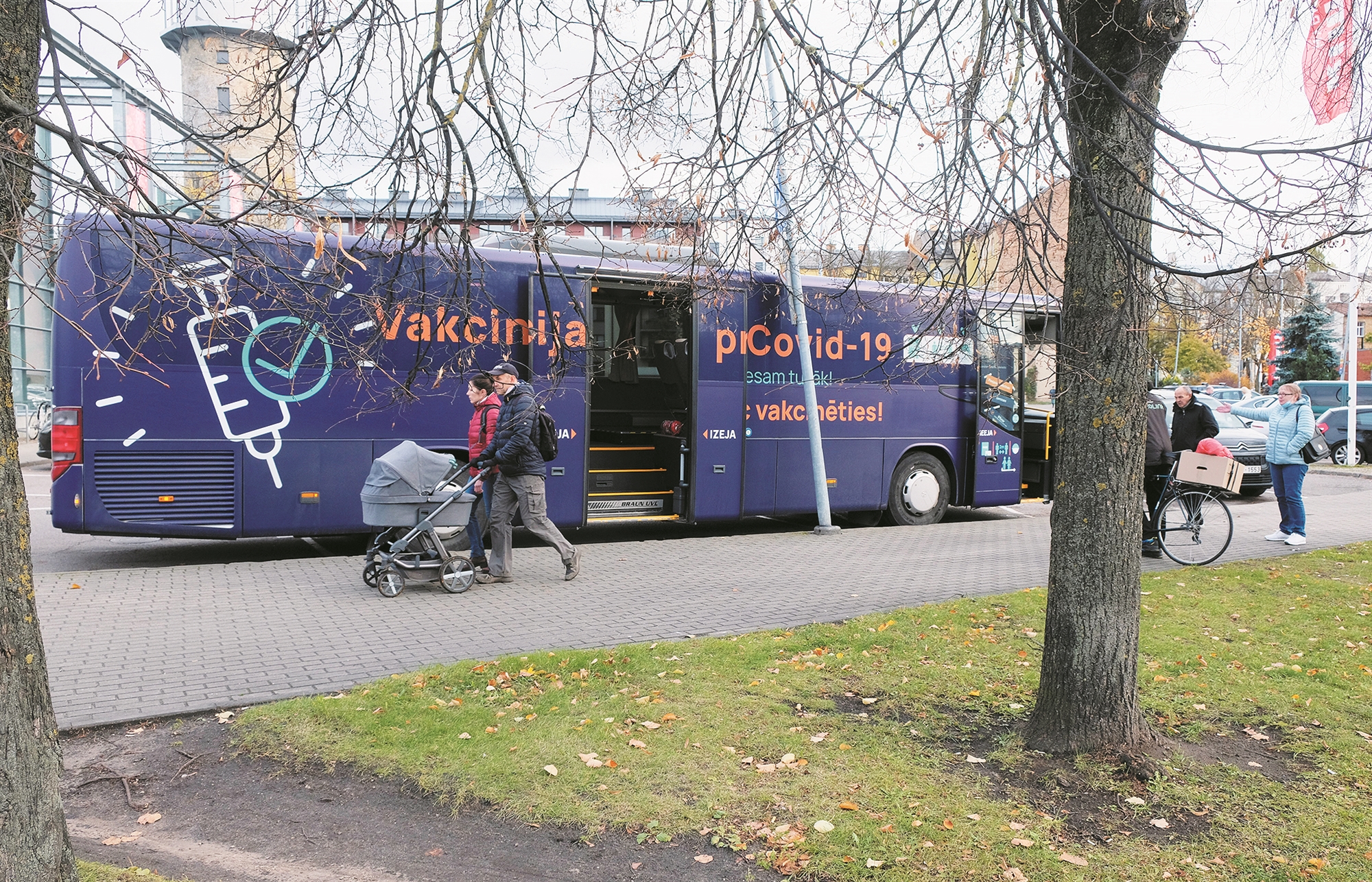 μετάλλαξη-δέλτα-σε-κλοιό-covid-19-και-πάλι-561549541