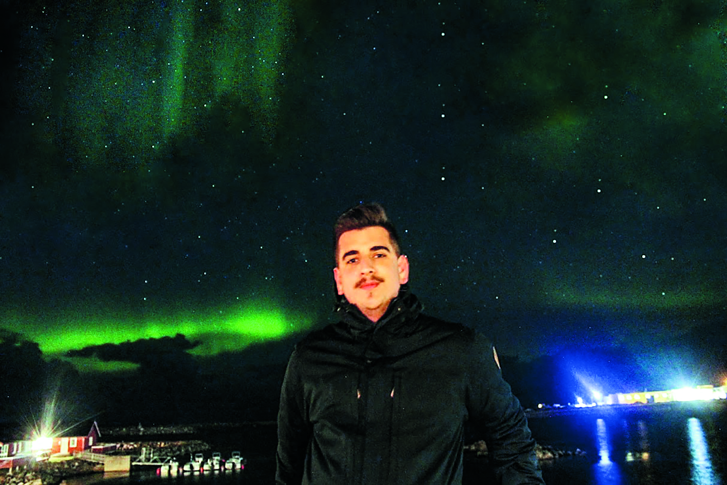 έλληνας-φοιτητής-σε-πείραμα-εκτόξευσ-561546034