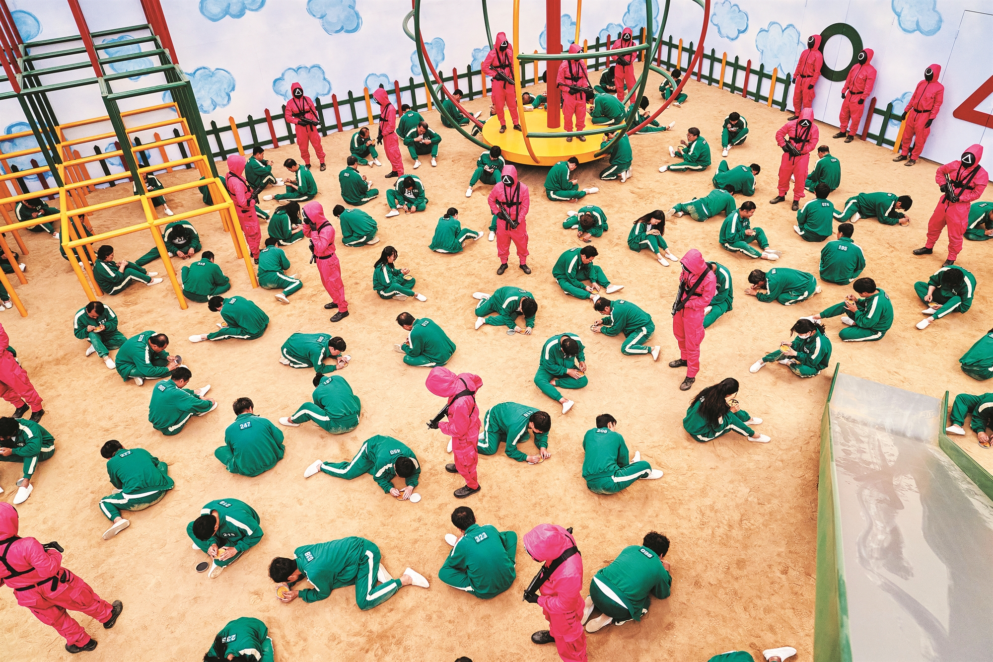 squid-game-h-πολιτιστική-απόβαση-της-κορέας-561553912