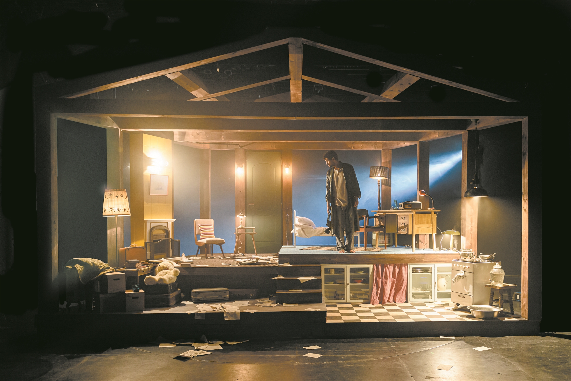 τούρινγκ-μια-αινιγματική-ιδιοφυΐα-561543397