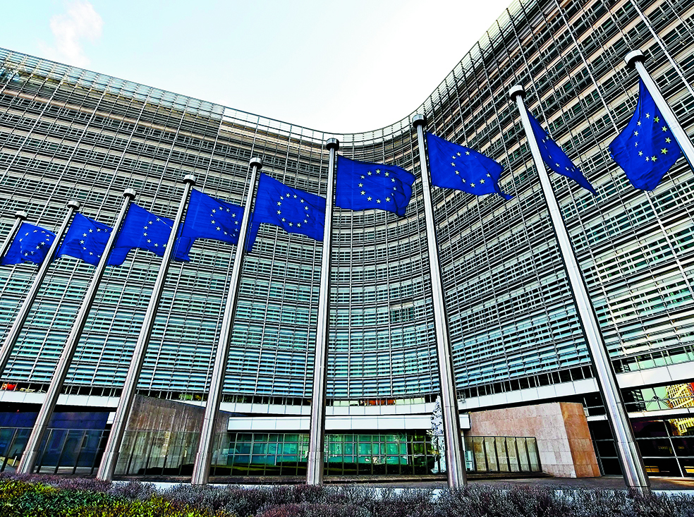 πρόταση-του-esm-για-αύξηση-του-ορίου-χρέ-561557314