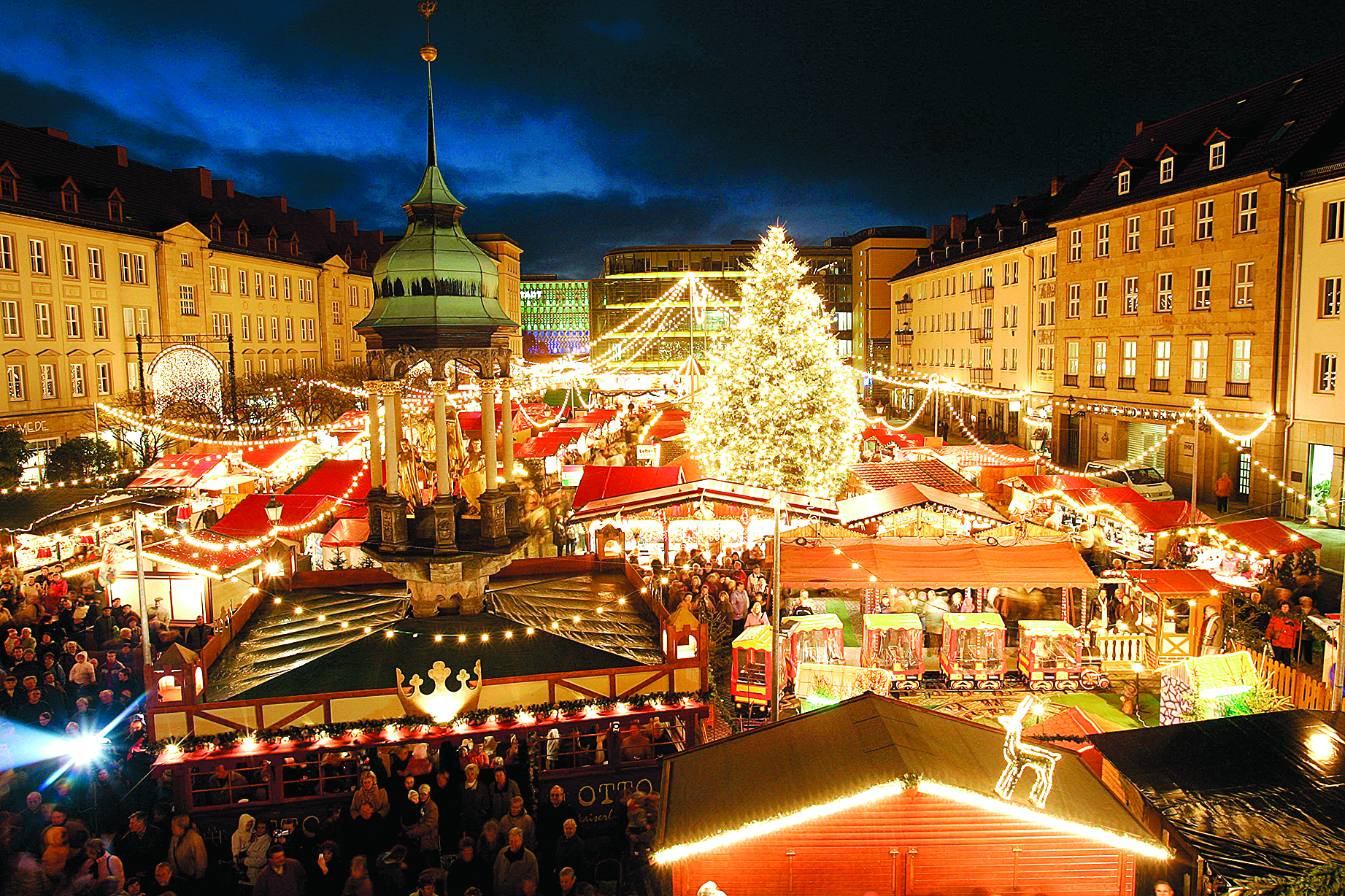 φόβοι-για-ελλείψεις-προϊόντων-στη-χρι-561551512