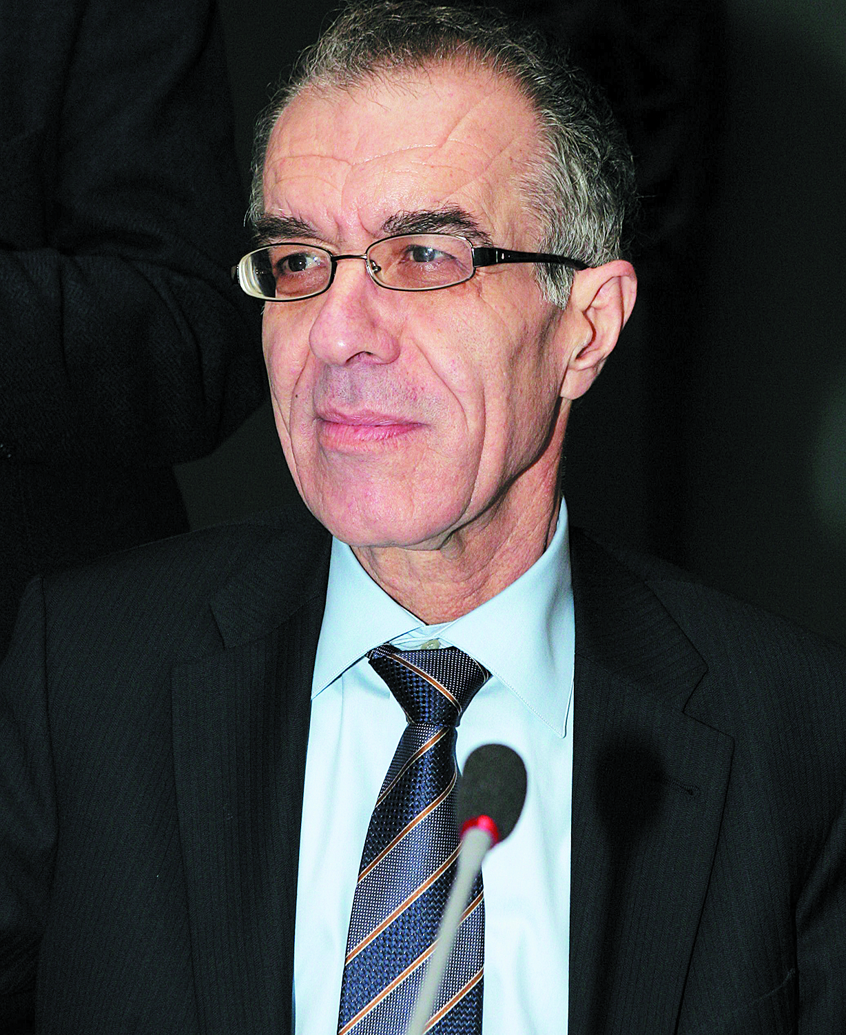 ο-βασίλειος-ράπανος-εξελέγη-πρόεδρο-561526099