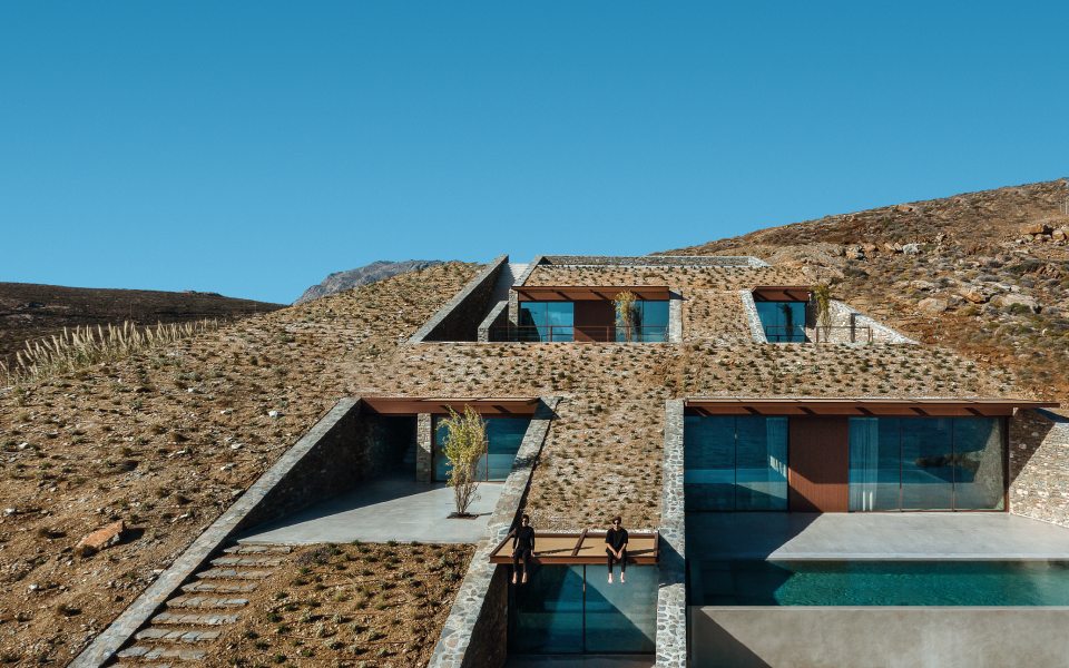 Mies van der Rohe 2022: Οι ελληνικές υποψηφιότητες στο «ευρωπαϊκό όσκαρ αρχιτεκτονικής»-11