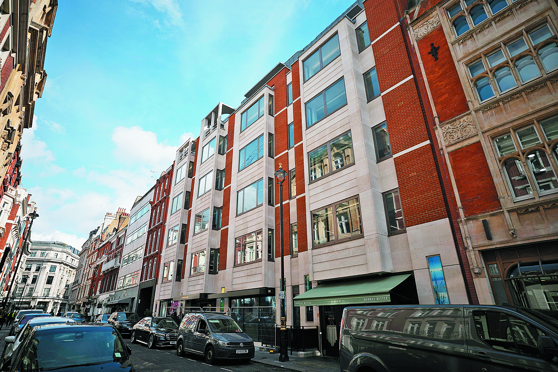 δεν-βλέπει-φοροπαραδείσους-η-ε-ε-561525736