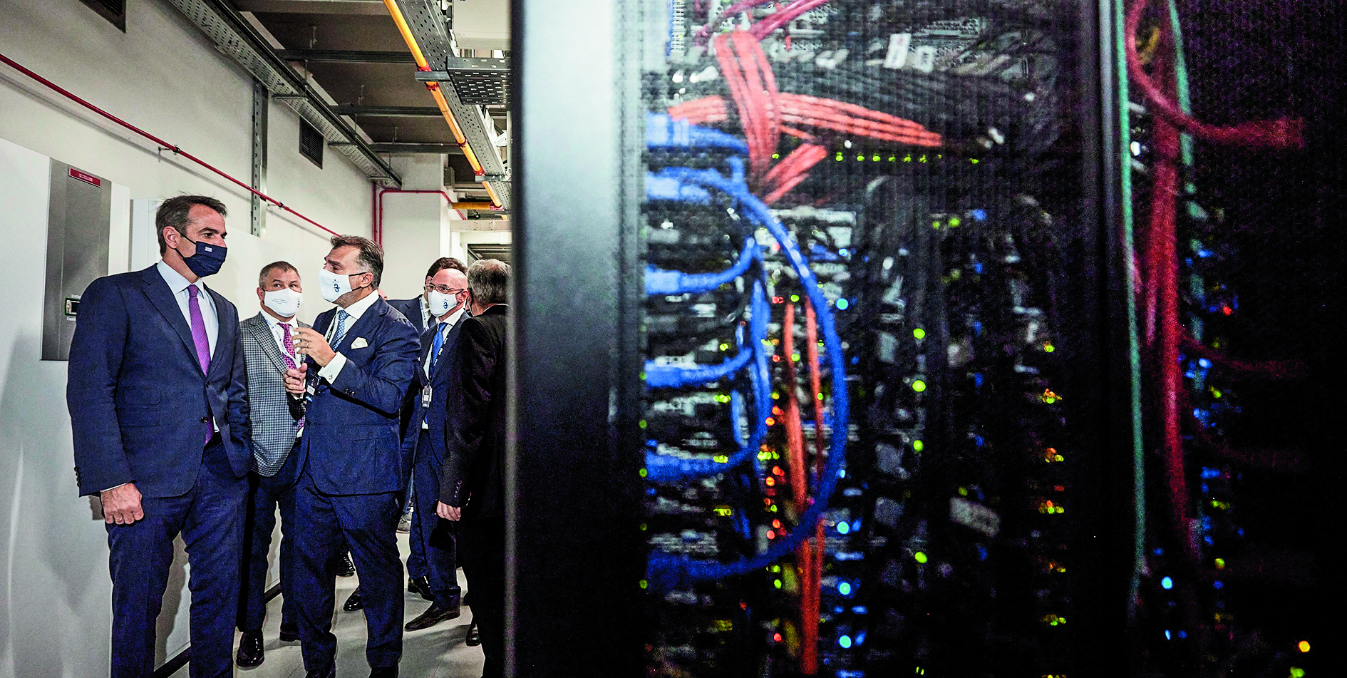ξεκίνησε-η-κατασκευή-του-data-center-της-lamda-hellix-561535135