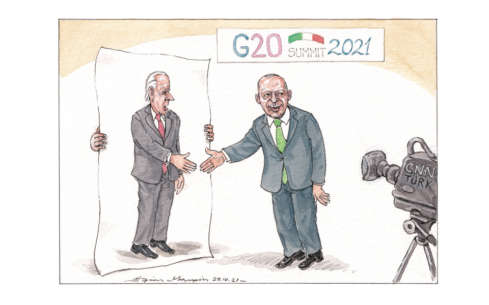 σκίτσο-του-ηλία-μακρή-30-10-21-561562657