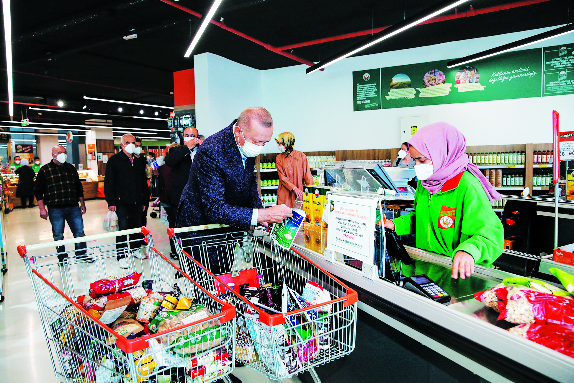 κρίσιμος-νοέμβριος-για-την-ανατολικ-561553243