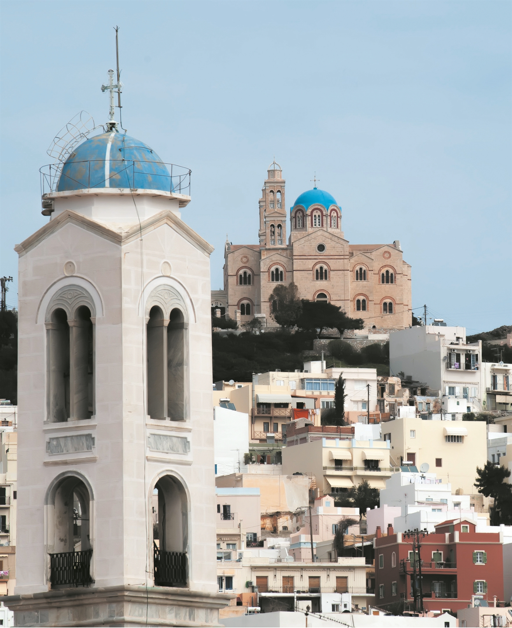 πολεοδομικές-μελέτες-με-έκπτωση-77-561547819