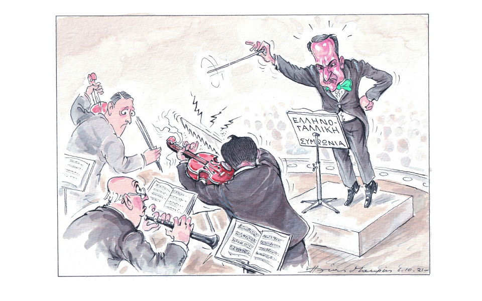 σκίτσο-του-ηλία-μακρή-07-10-21-561527560