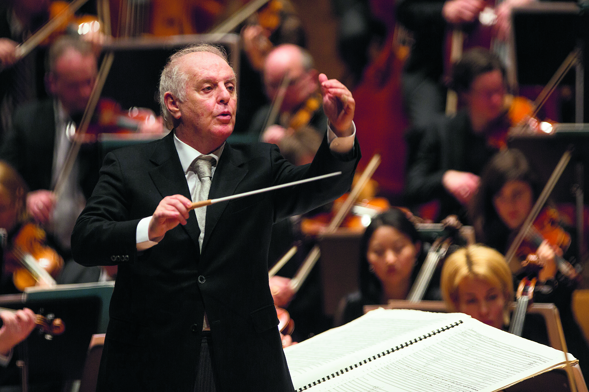 οι-συμφωνίες-της-ρομαντικής-εποχής-561553978