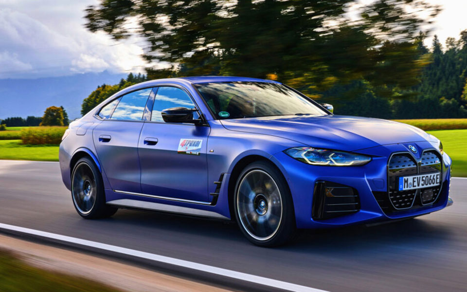 οδηγούμε-την-ηλεκτρική-bmw-i4-των-544-ίππων-561556066