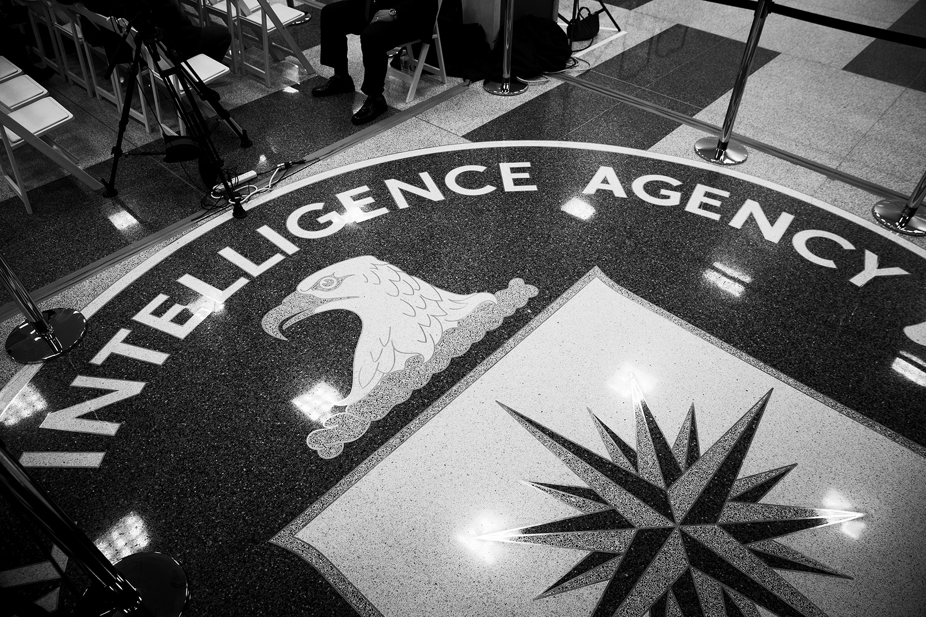 cia-έχασε-δεκάδες-πράκτορες-τα-τελευταί-561527533